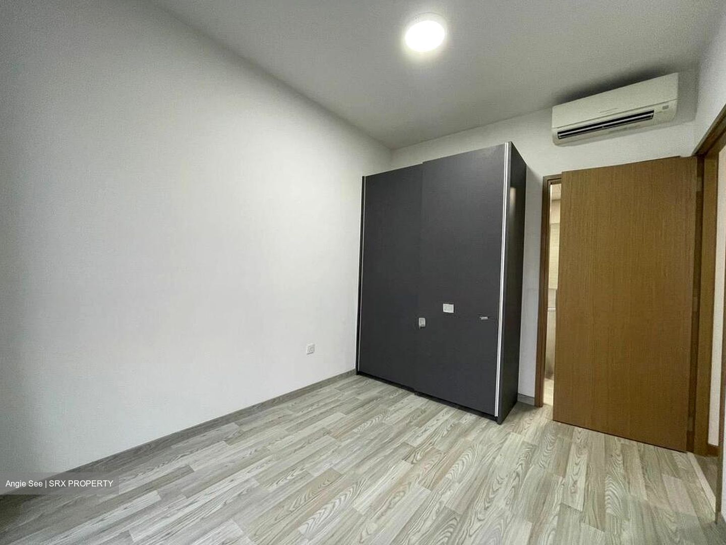 Lakeville (D22), Condominium #509254941